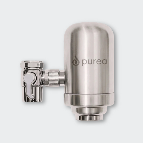 Filtration system